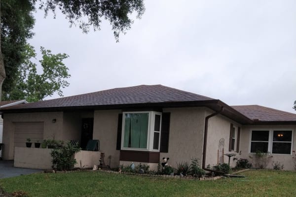 Davenport,Florida,United States