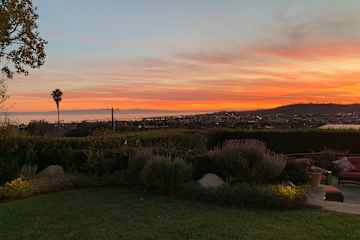 Santa Barbara,California,United States