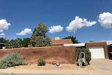 Albuquerque,New Mexico,United States
