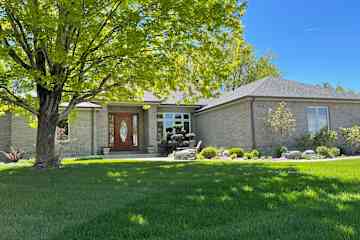 Fort Collins,Colorado,United States