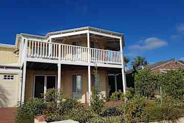 Joondalup,Western Australia,Australia