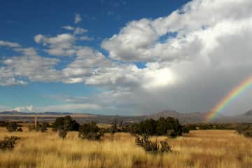 Madrid,New Mexico,United States