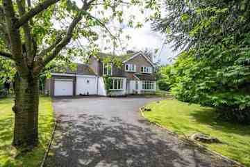 Rossett,Wales,United Kingdom