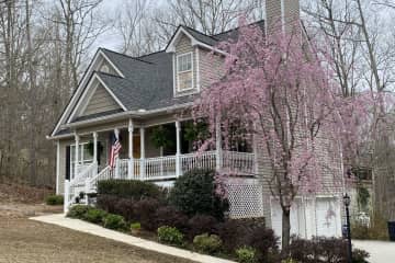 Demorest,Georgia,United States