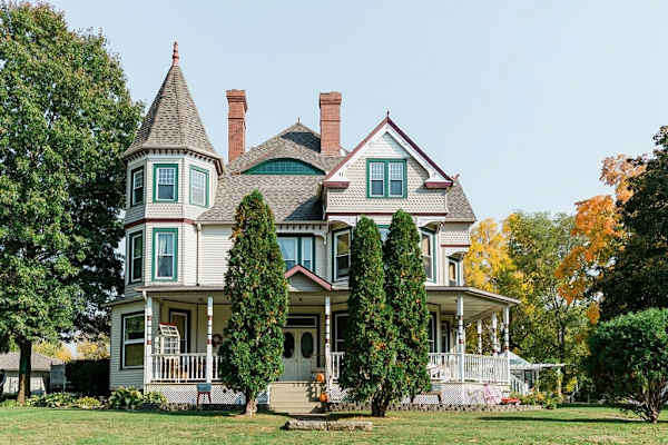 Nichols, Iowa, United States