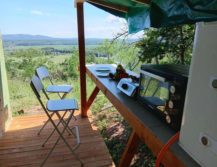 Primorsko, Burgas, Bulgaria