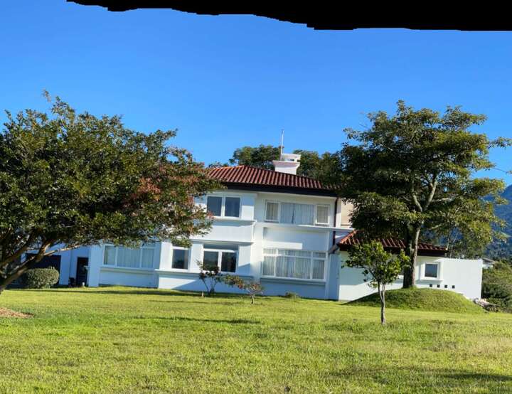 Santa Bárbara de Heredia, Heredia Province, Costa Rica