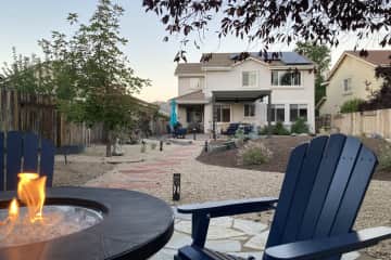 Reno,Nevada,United States
