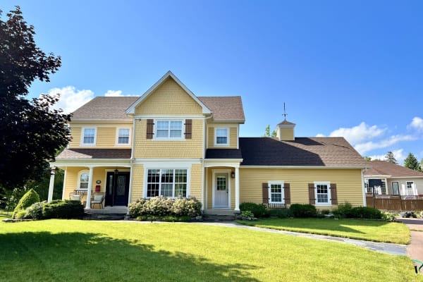 Dieppe, New Brunswick, Canada