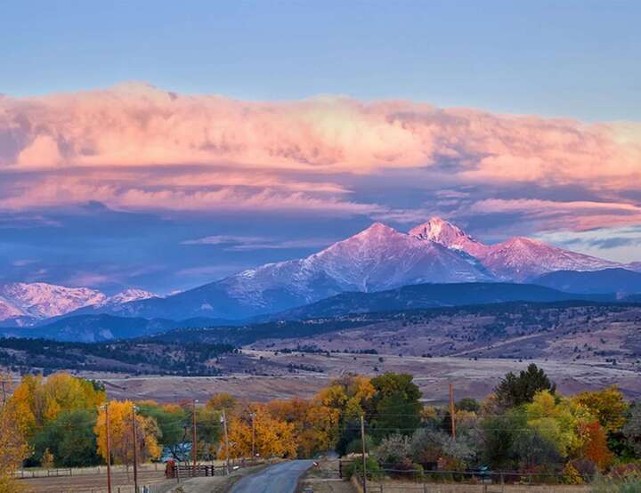 Loveland, Colorado, United States