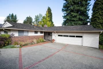 Redmond,Washington,United States
