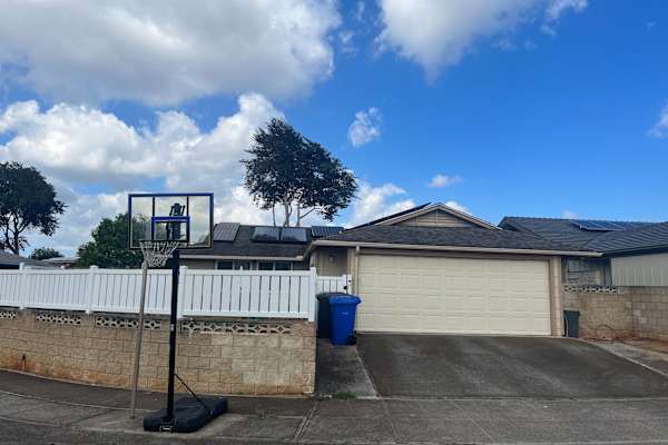 Mililani Town, Hawaii, United States