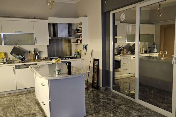 İstanbul, Istanbul, Turkey