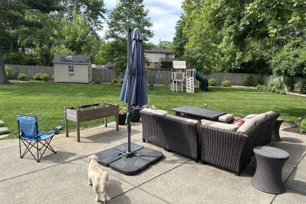 Indianapolis, Indiana, United States