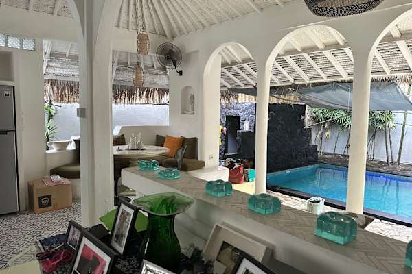 Denpasar, Bali, Indonesia