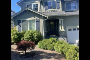 Bothell,Washington,United States