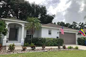 St. Petersburg,Florida,United States