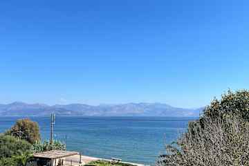 Diakoptó,West Greece,Greece