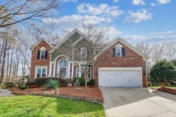 Charlotte,North Carolina,United States