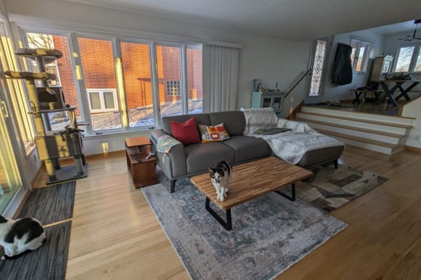 Des Moines, Iowa, United States