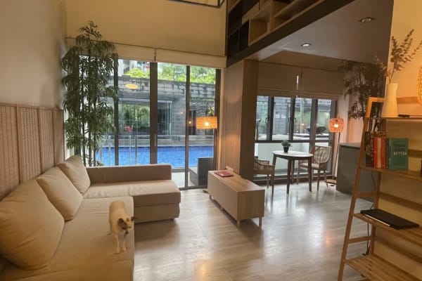 Singapore, Central Singapore, Singapore