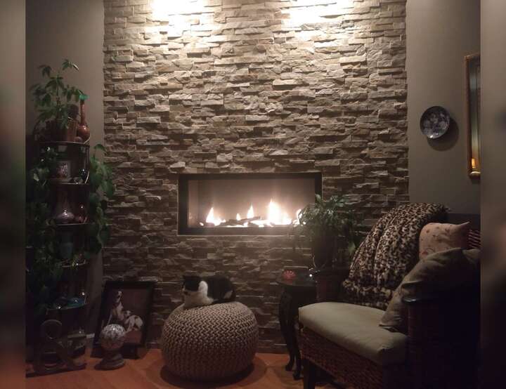 West Hartford, Connecticut, United States