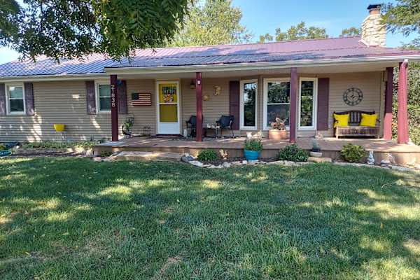 Spring Hill, Kansas, United States