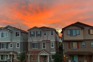 Hayward,California,United States