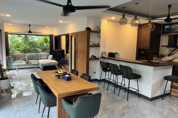 Rawai, Phuket, Thailand