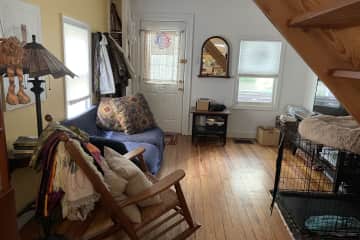 Takoma Park,Maryland,United States