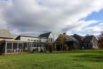 Jaffrey,New Hampshire,United States