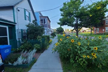 Burlington,Vermont,United States