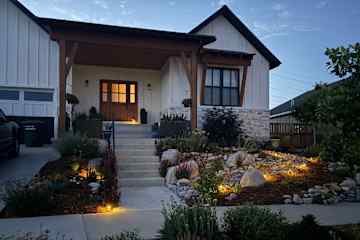 Durango,Colorado,United States