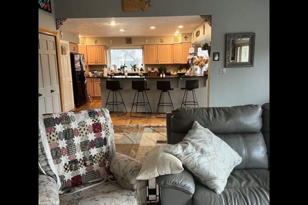 Indianapolis, Indiana, United States