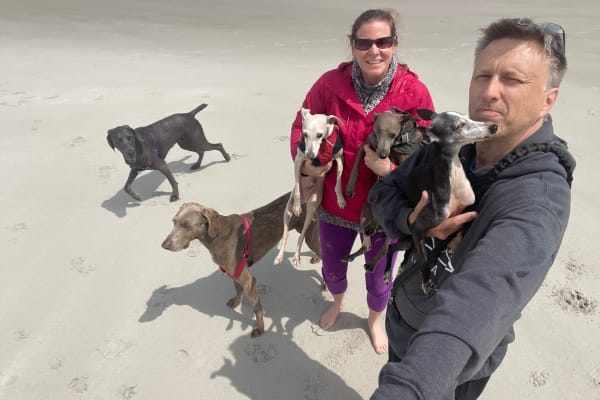 Yarmouth, Nova Scotia, Canada