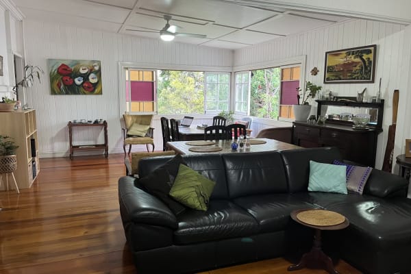 Brisbane,Queensland,Australia