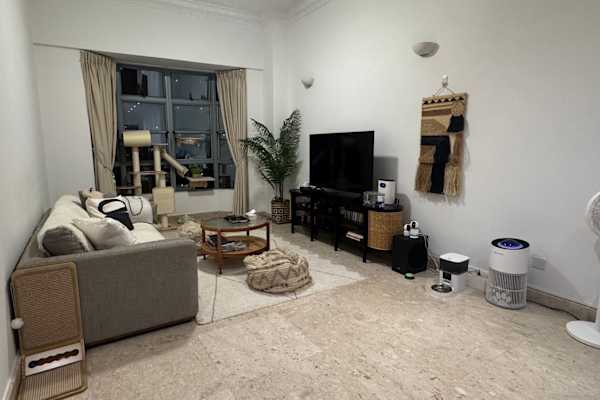 Singapore, Central Singapore, Singapore