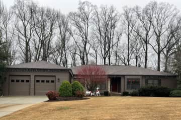 Roswell,Georgia,United States