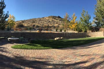 Reno,Nevada,United States