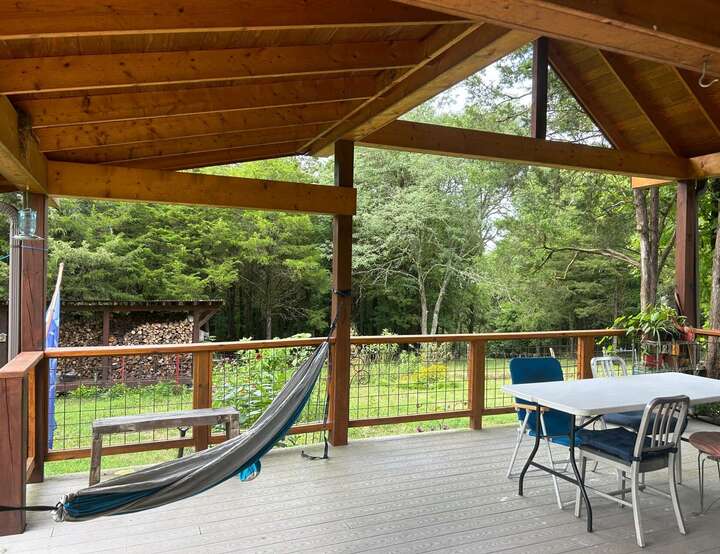 Knoxville, Tennessee, United States