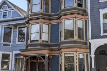 San Francisco,California,United States