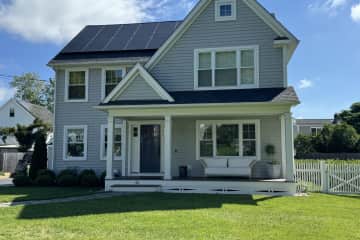 Fairfield,Connecticut,United States