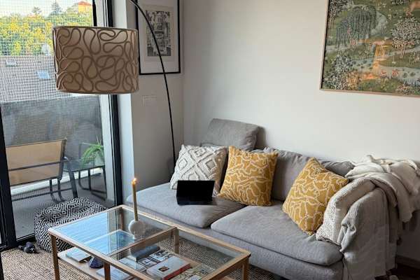 Prague, Praha, Czech Republic