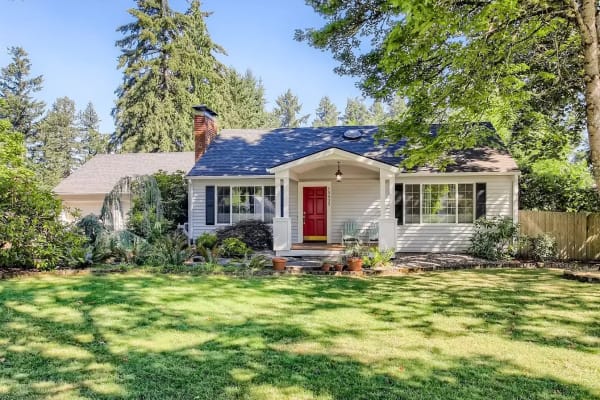 Portland, Oregon, United States