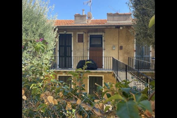 Monaco, Commune de Monaco, Monaco