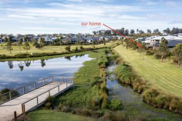 Richmond,New South Wales,Australia