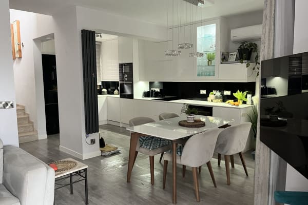 Kouklia, Pafos, Cyprus