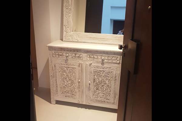 Dubai, Dubai, United Arab Emirates