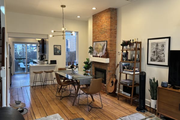 Philadelphia, Pennsylvania, United States