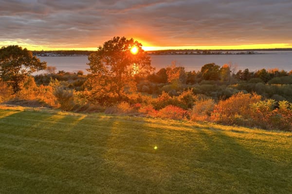 Tiverton, Rhode Island, United States